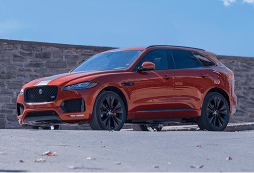 Uninsured/Underinsured Motorist