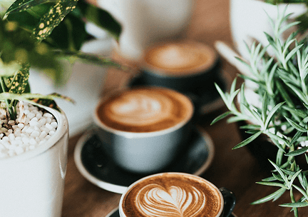 Brewing Tips