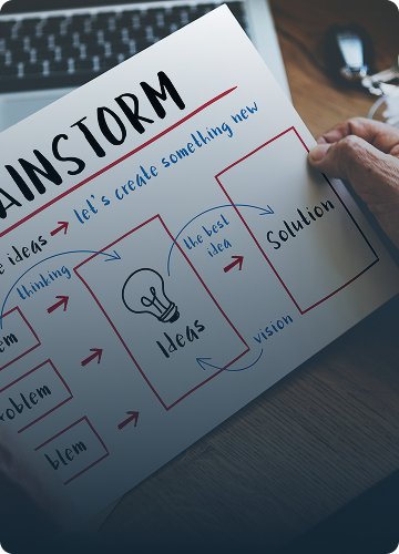 How to Build a Brand Strategy That Lasts