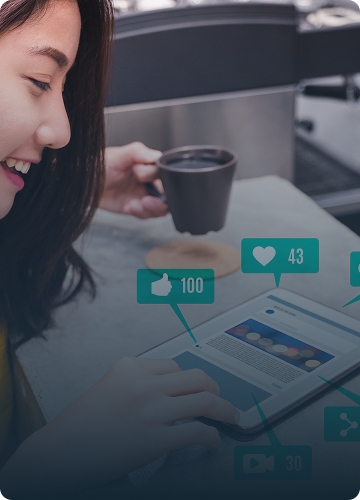 5 Digital Marketing Trends to Watch This Year