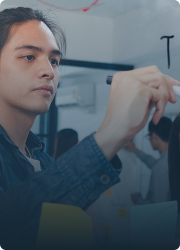 Why Data Should Drive Every Marketing Decision