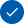 check icon