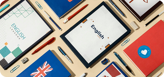 Course