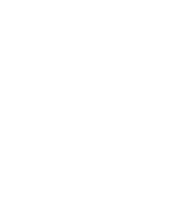 Background Item