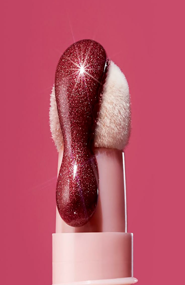 Foundation Collection