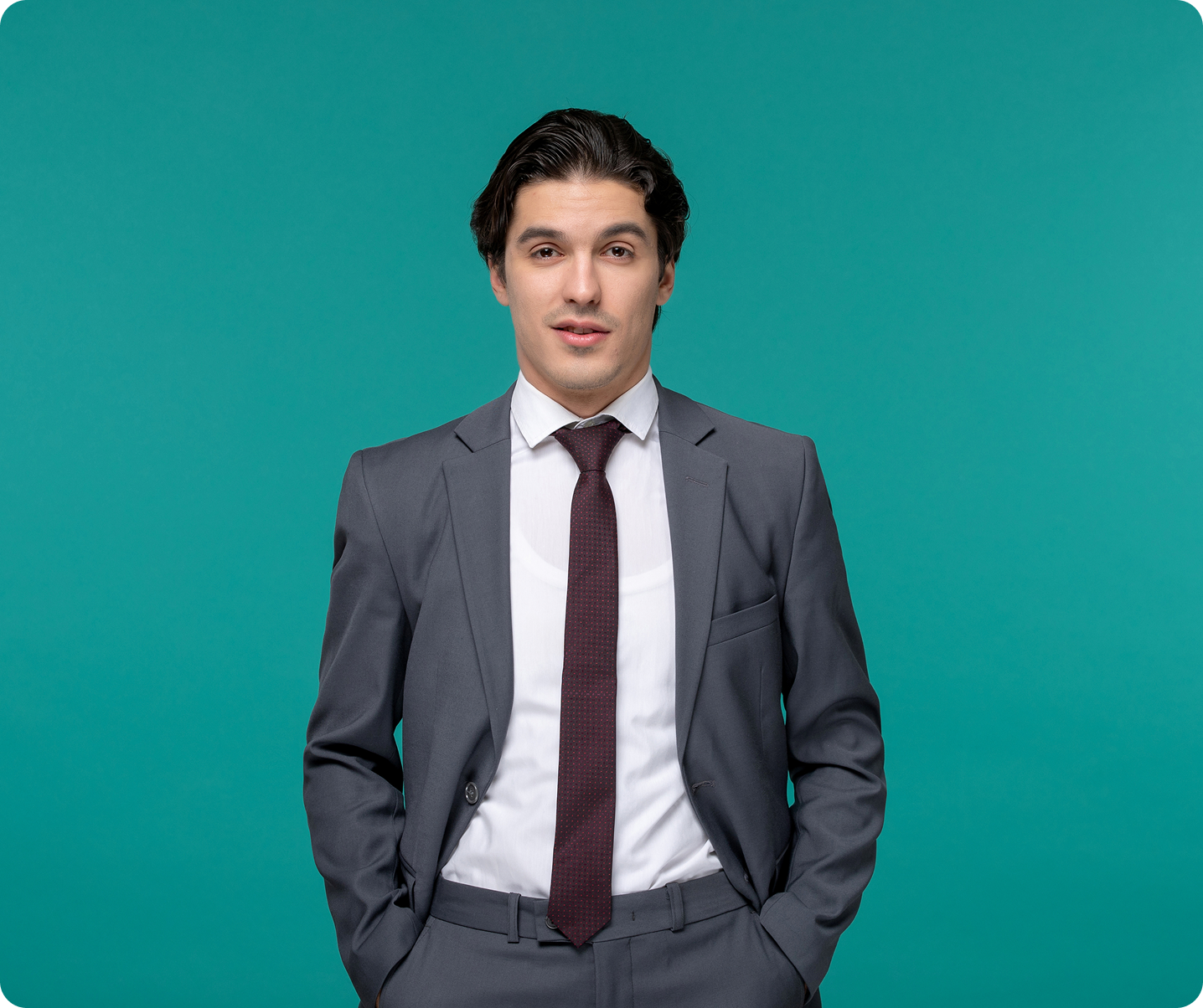 - Sarah Thompson, Business Owner