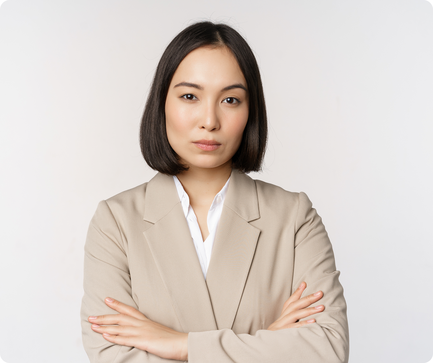 - Emily Carter, Real Estate Investor