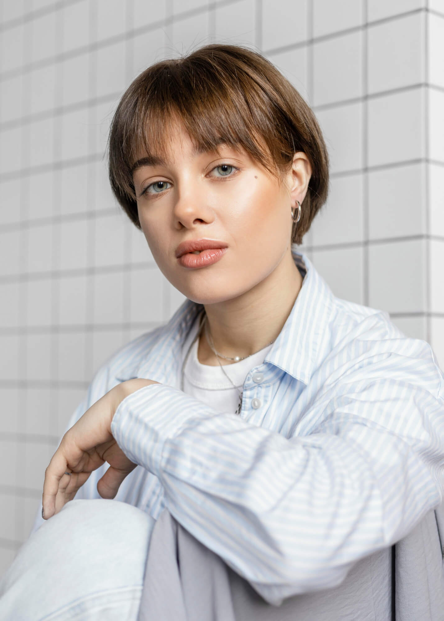Default Image