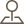 pin map