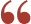 Customer testimonial icon