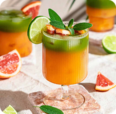 Drink 2