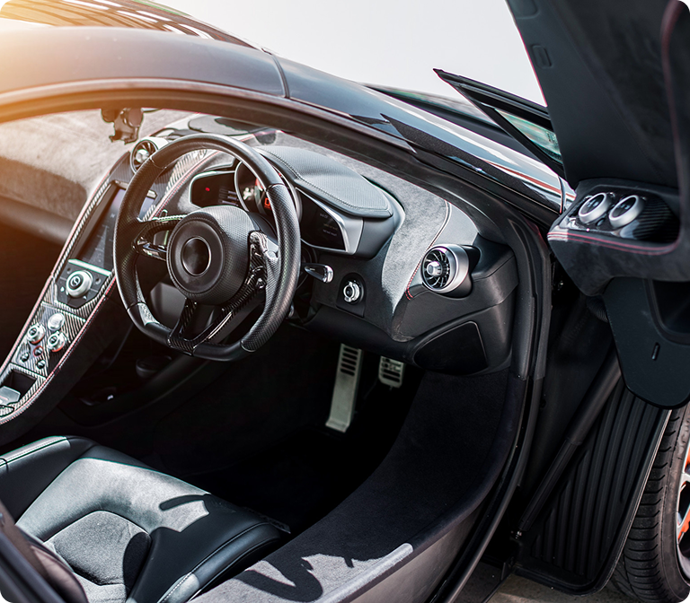 Tài nguyên toàn diện cho chủ sở hữu