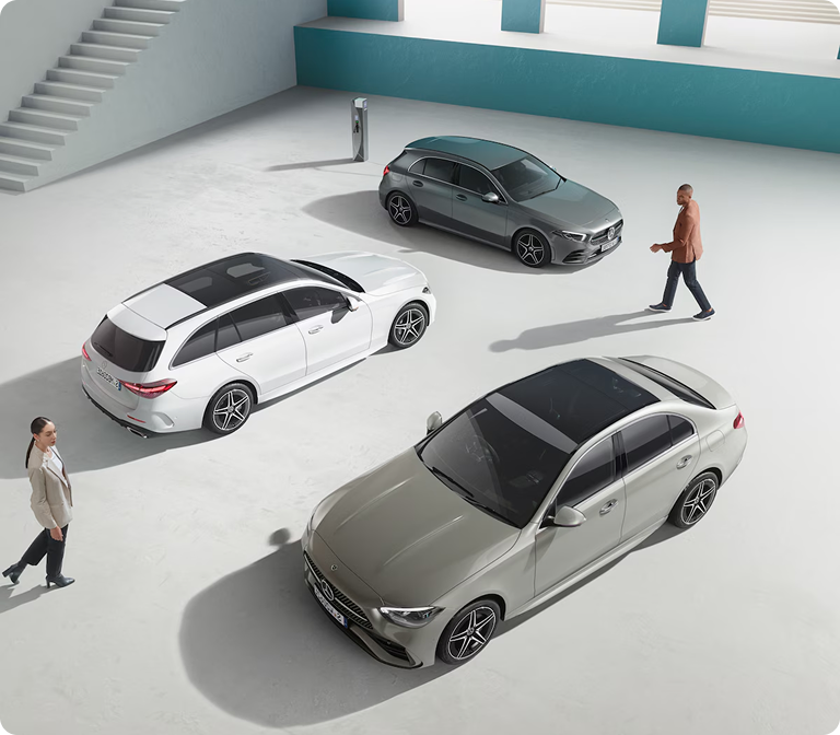 Tư vấn xe chuyên nghiệp