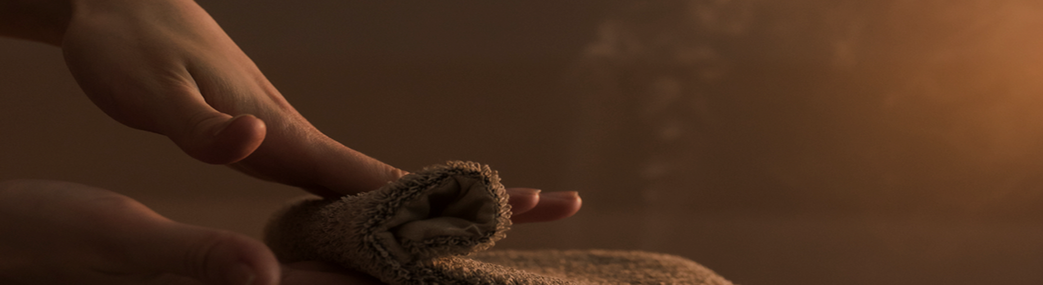 Background for Spa 