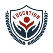 Logo of a partner university for study abroad programs.