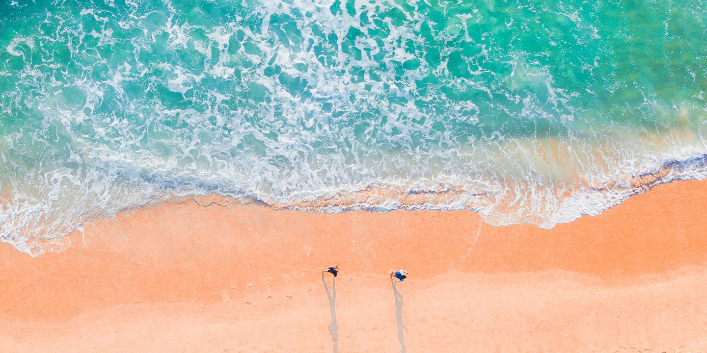 travels service background image