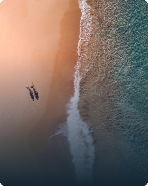 Top 5 Essential Tips for Your Next Coastal City Getaway