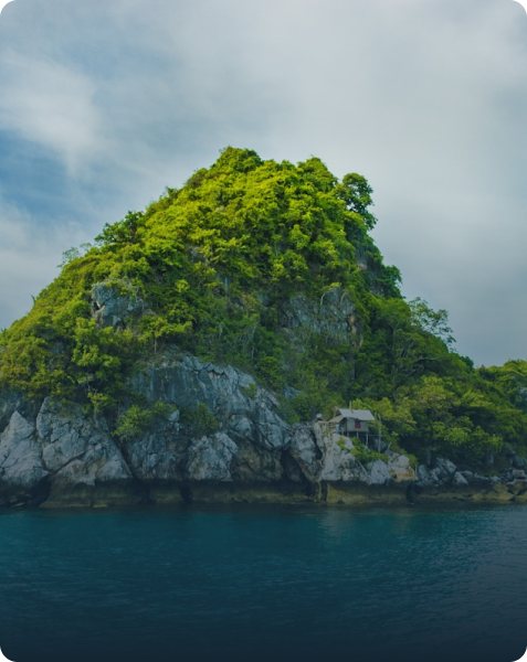 Plan Your Perfect Escape: A Guide to Coastal Travel Planning