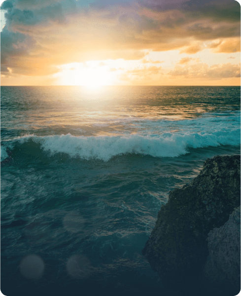 Unveiling Hidden Gems: Discover Secret Beaches