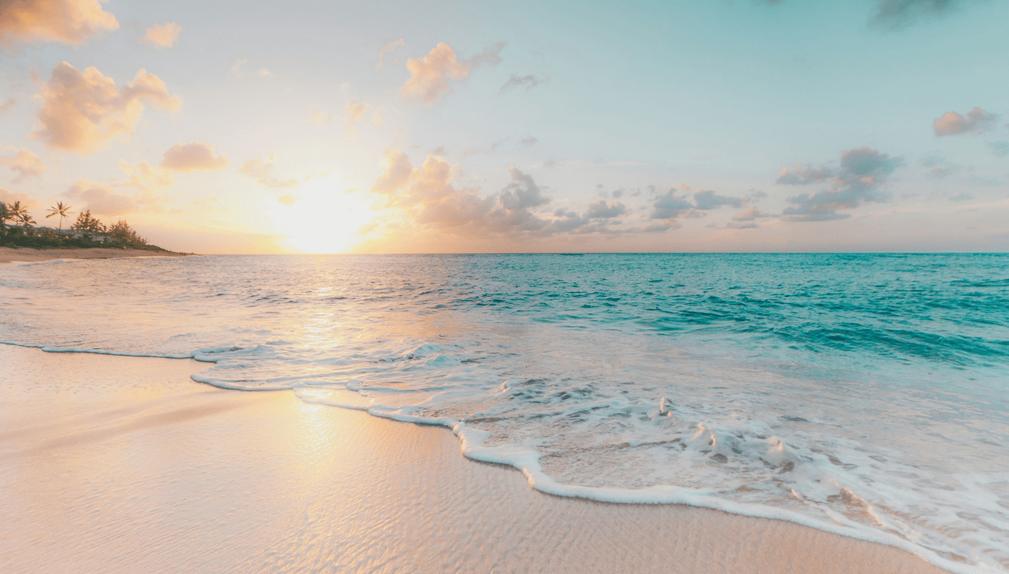 travel header background image