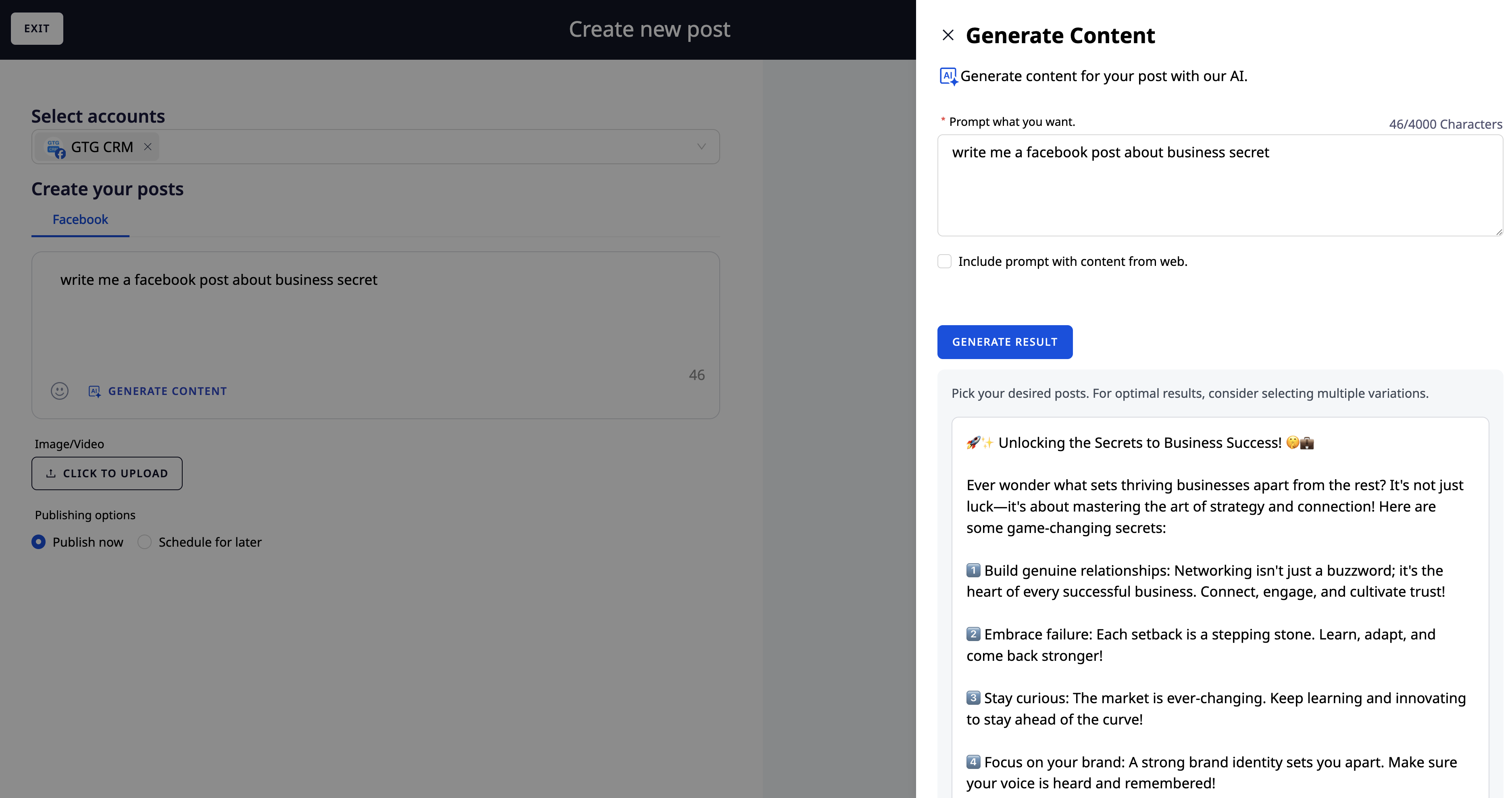ai-content-gtg