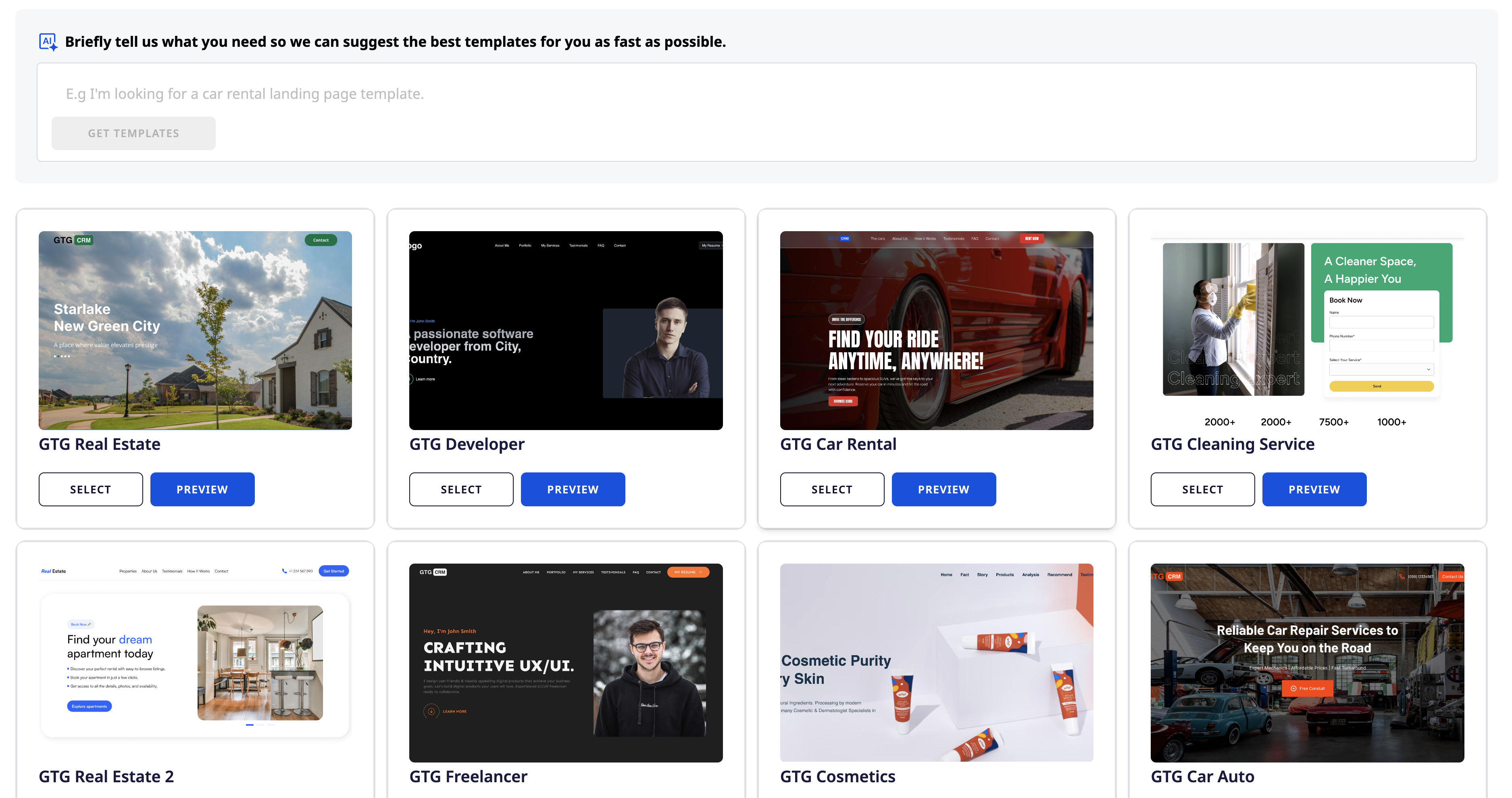 landing-page-gtg