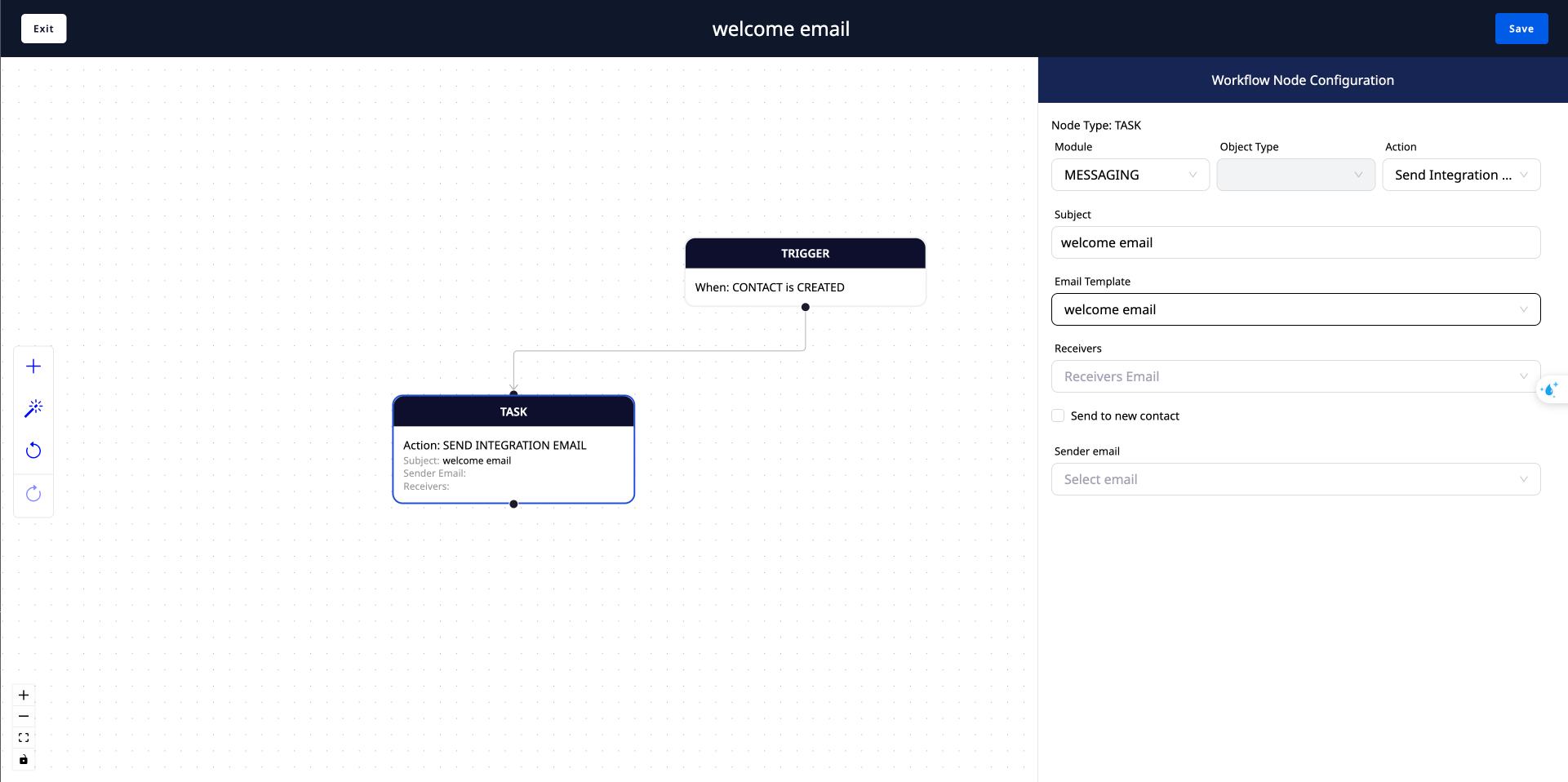 automated-email-campaign-gtg