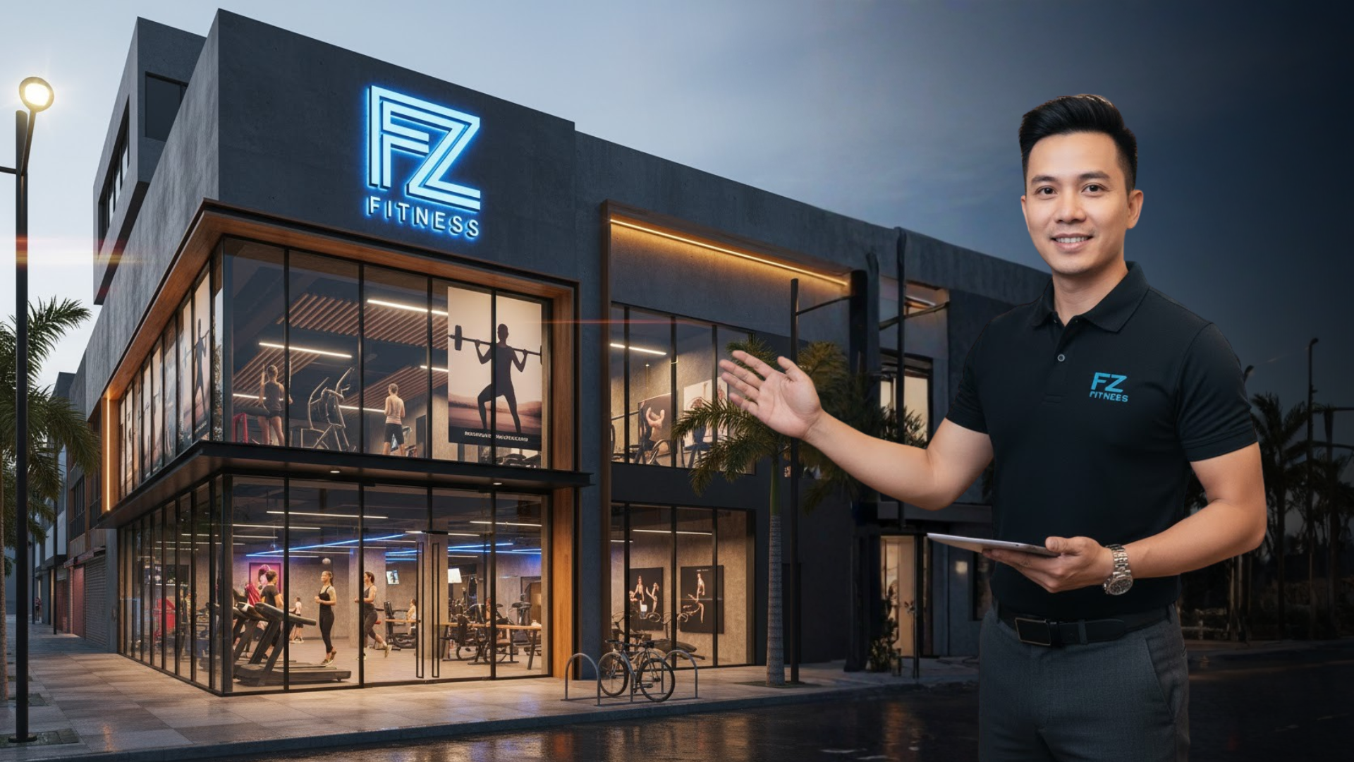 3 Lead Management Mistakes: CRM Solutions Help Gym Owners Increase Conversion Rate by 40%