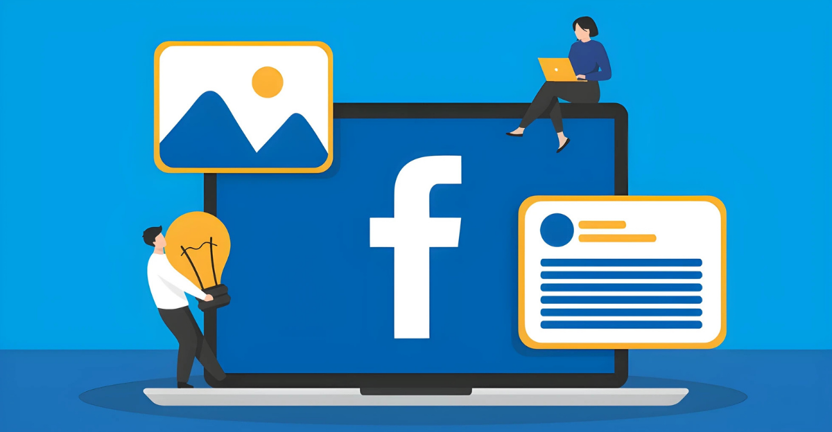 Top 3 Facebook Ad Content Errors That Cause Wasted Budget