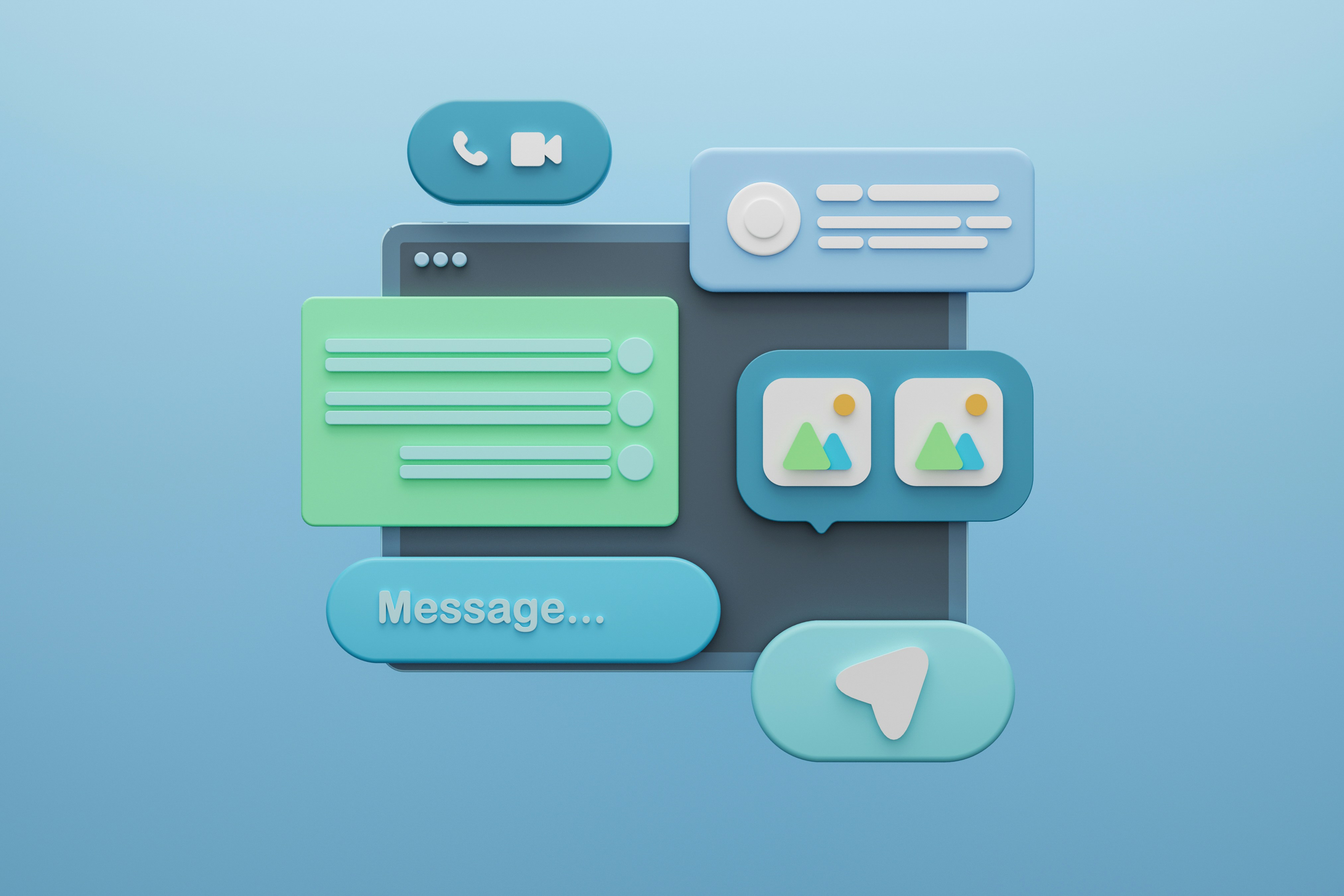 7 best multi-channel messaging management tools today