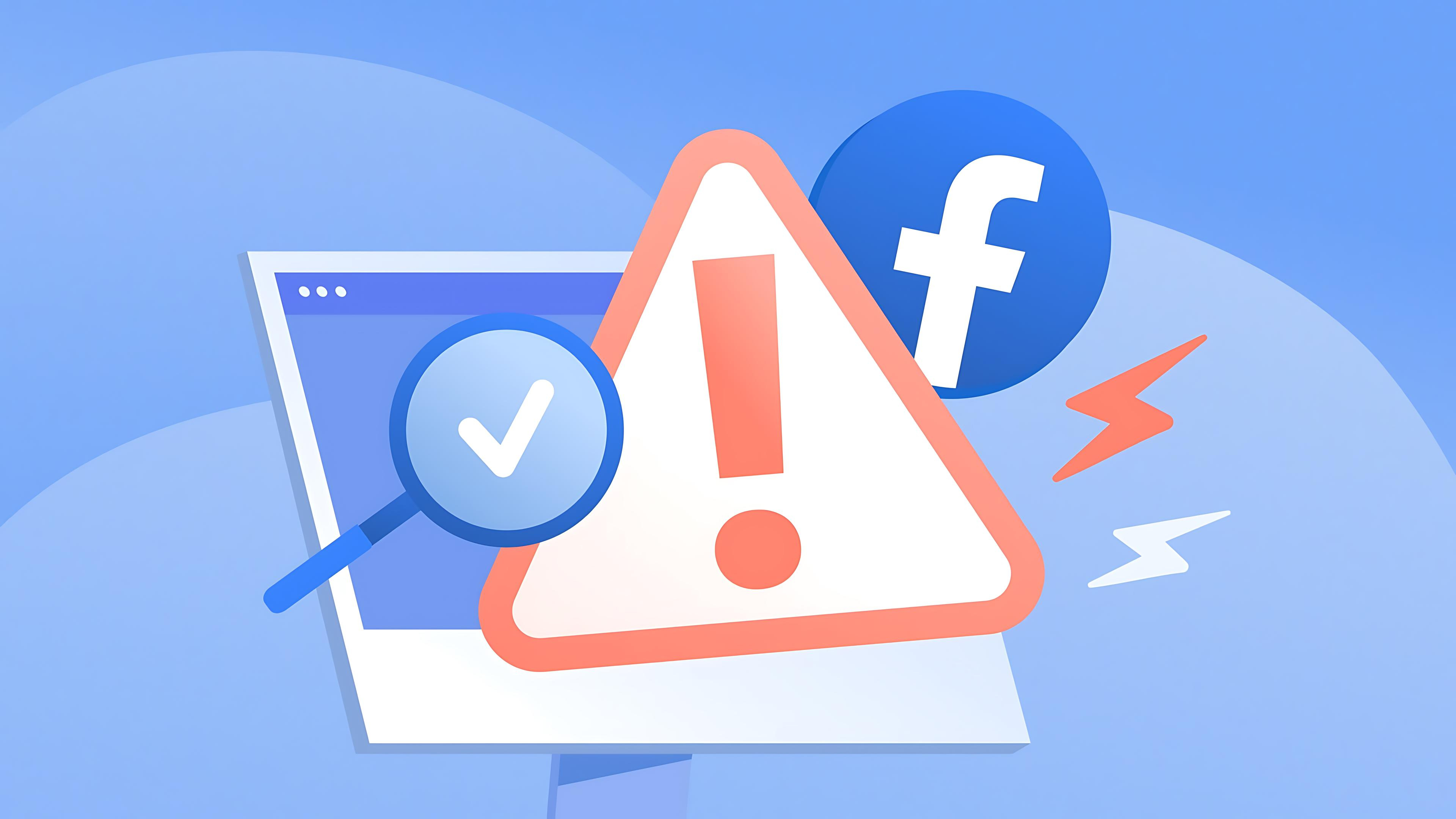 9 Mistakes When Running Facebook Ads That Cause Many People to "Burn Money In vain"