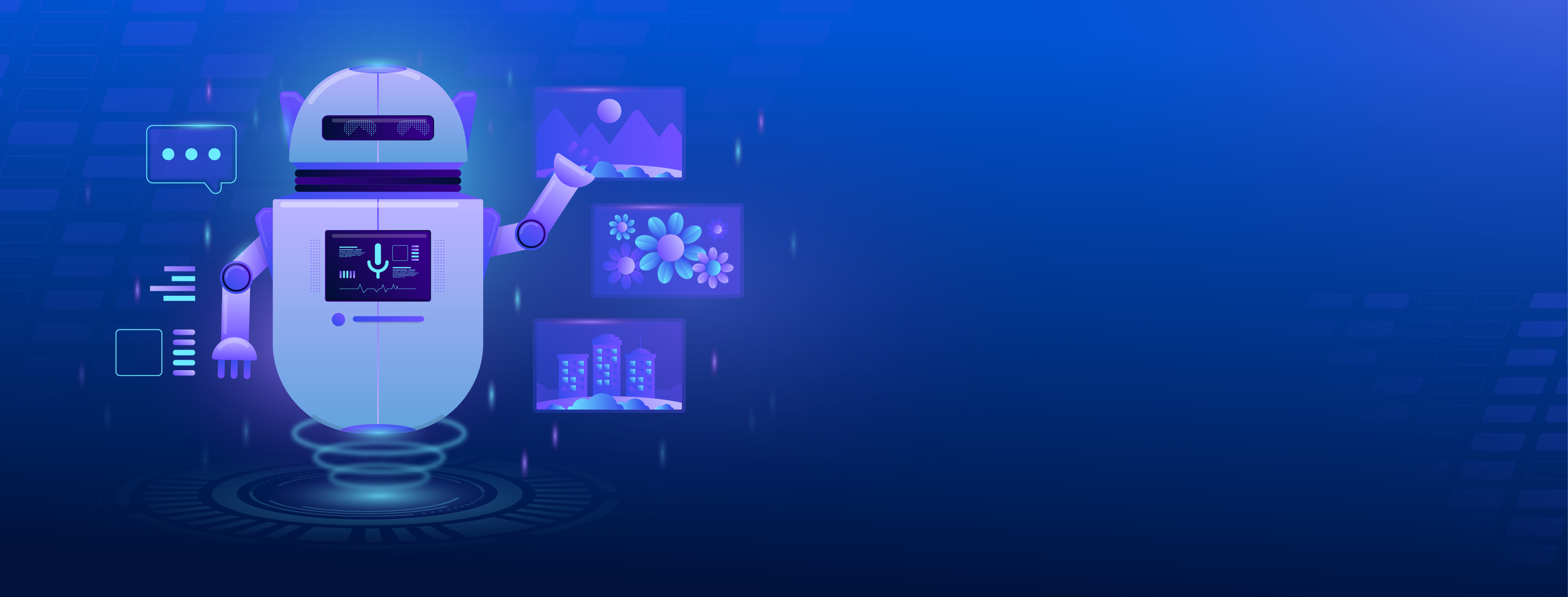 Background Price Banner