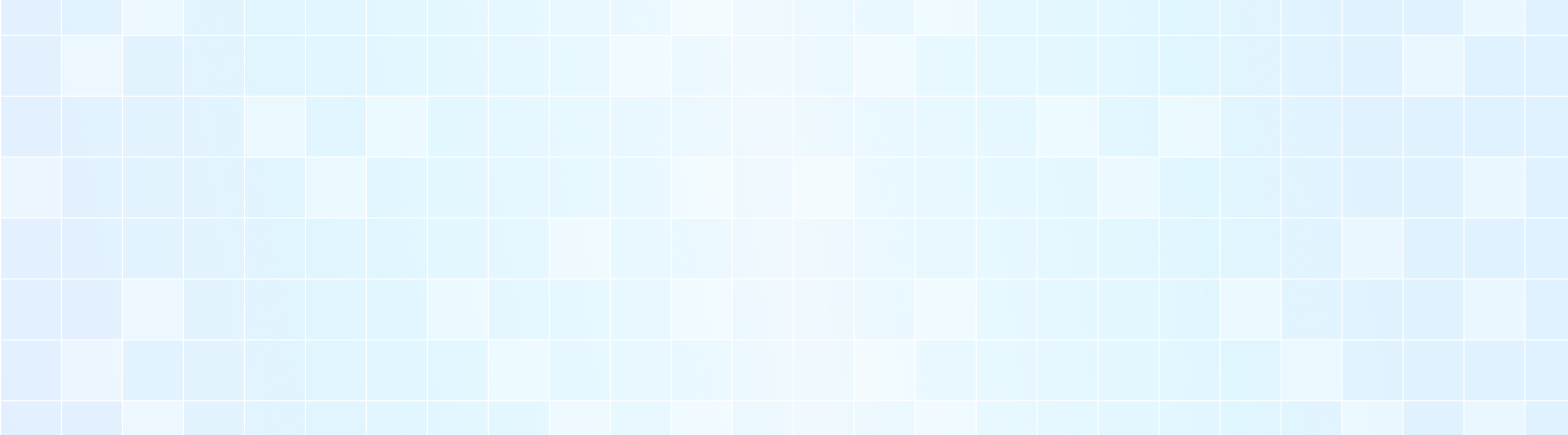 Background Price