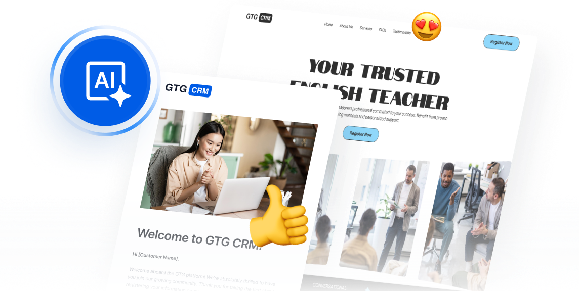 Feature illustration