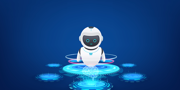 Feature illustration