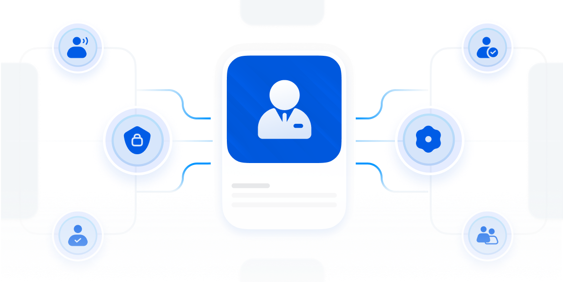 Feature illustration