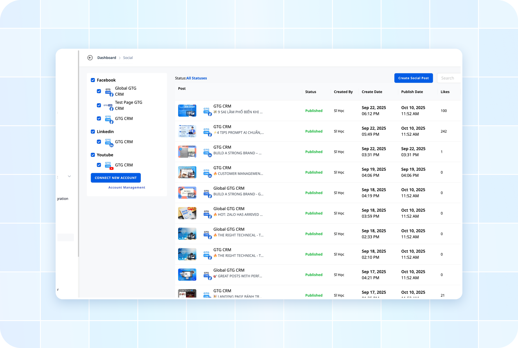 Custom Live Chat & 24/7 Live Support