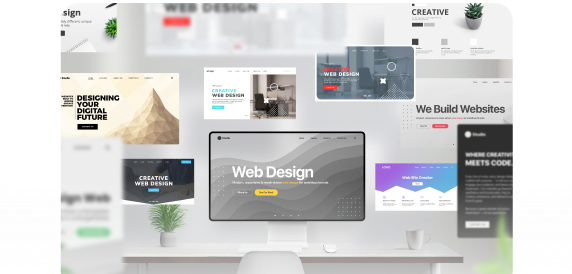 Feature illustration