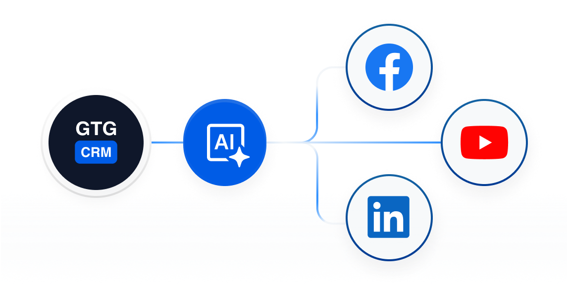 Feature illustration