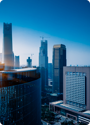 Small & Medium Enterprises (SMEs)