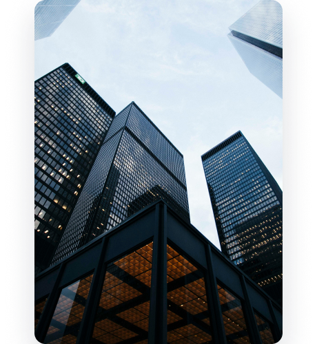 Real Estate Industry