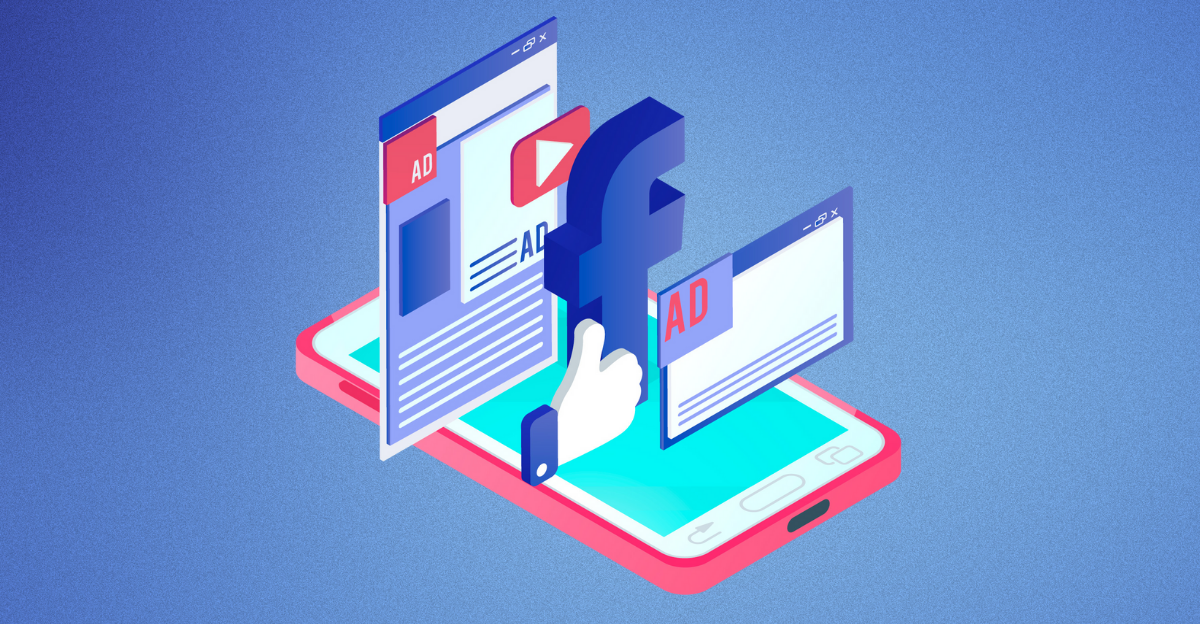 Practical Secrets to Help Newbies Run Effective Ads Right From the Start
