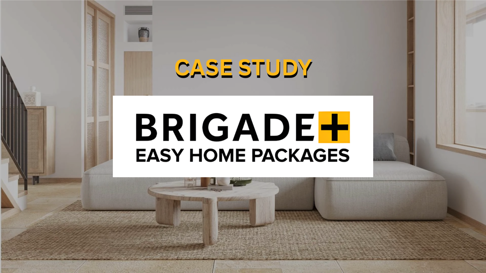 Brigade Plus: スマートなCRM自動化による効果的な顧客管理