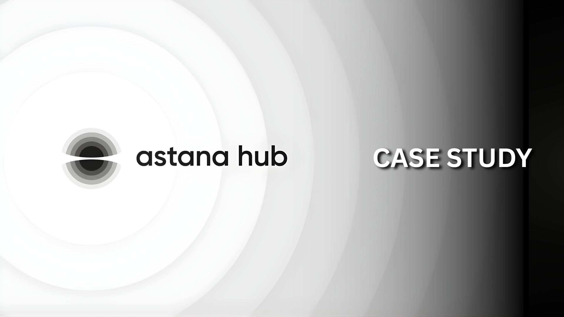 Astana Hub y el secreto para aumentar la tasa de apertura de emails al 63% gracias a una estrategia de personalización