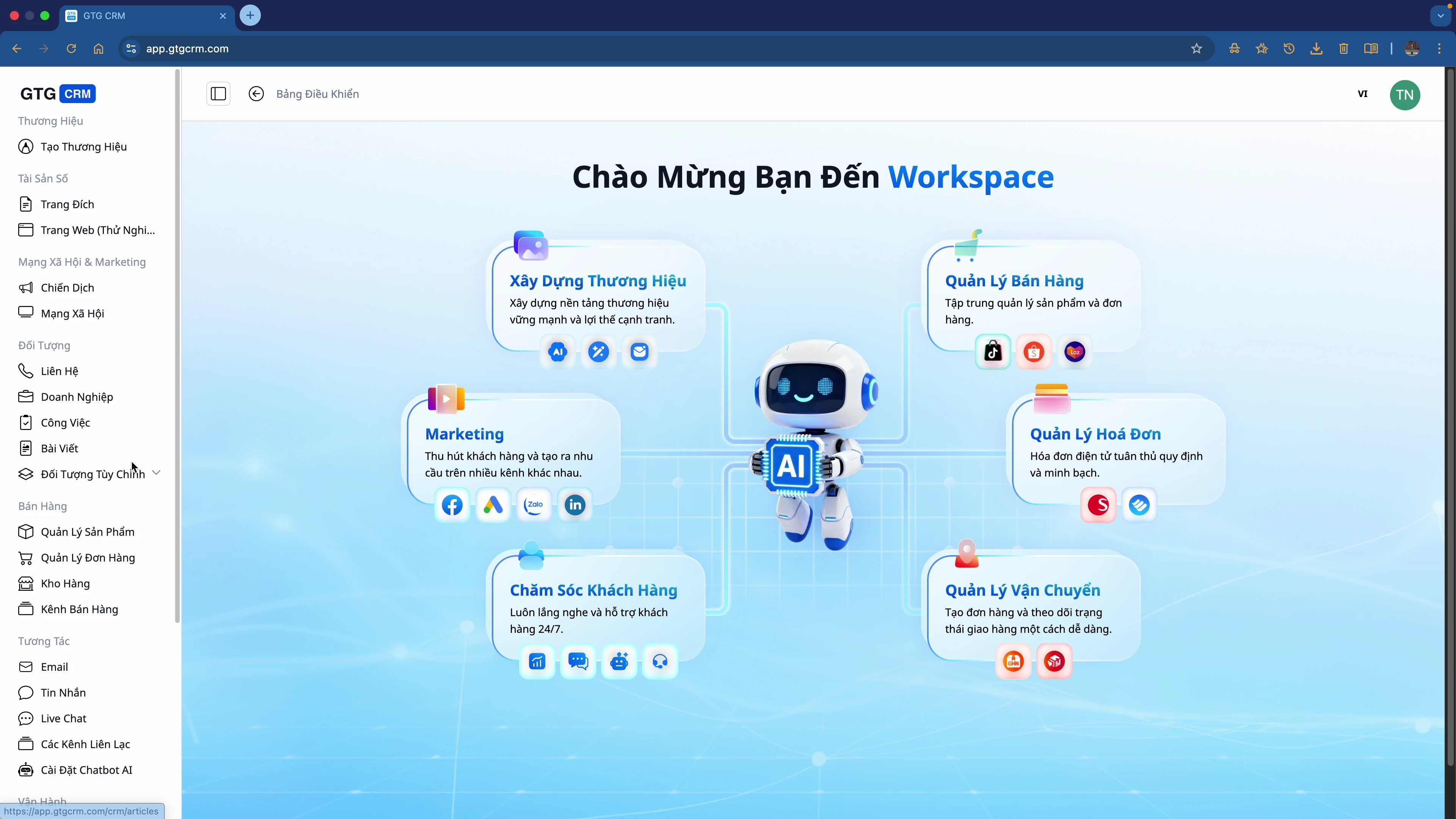 What is decentralization?