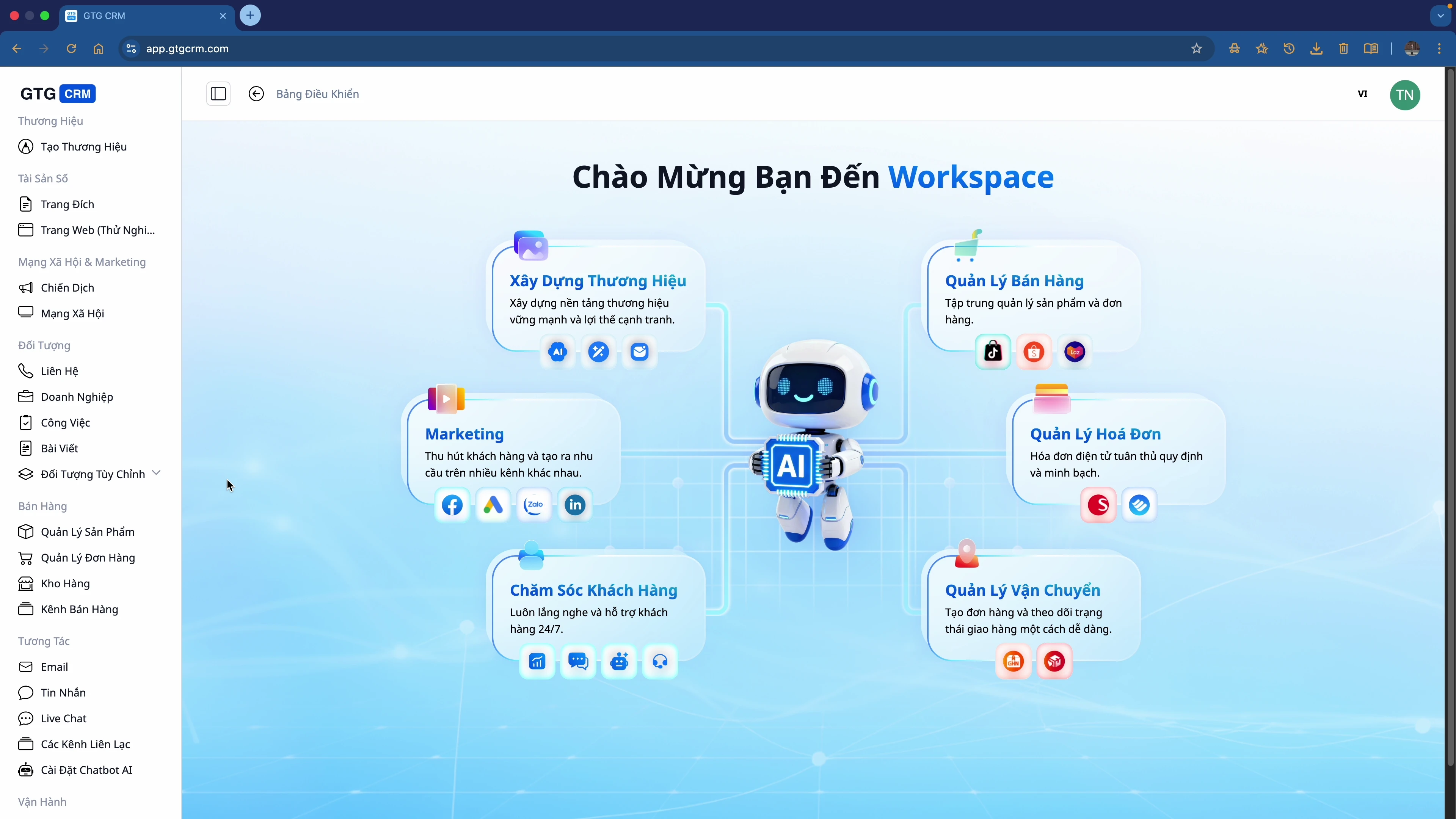 Why is decentralization necessary?