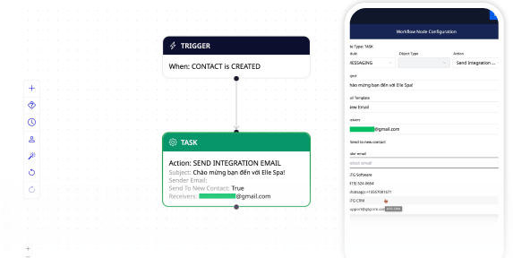 Feature illustration