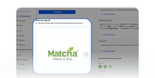 Feature illustration