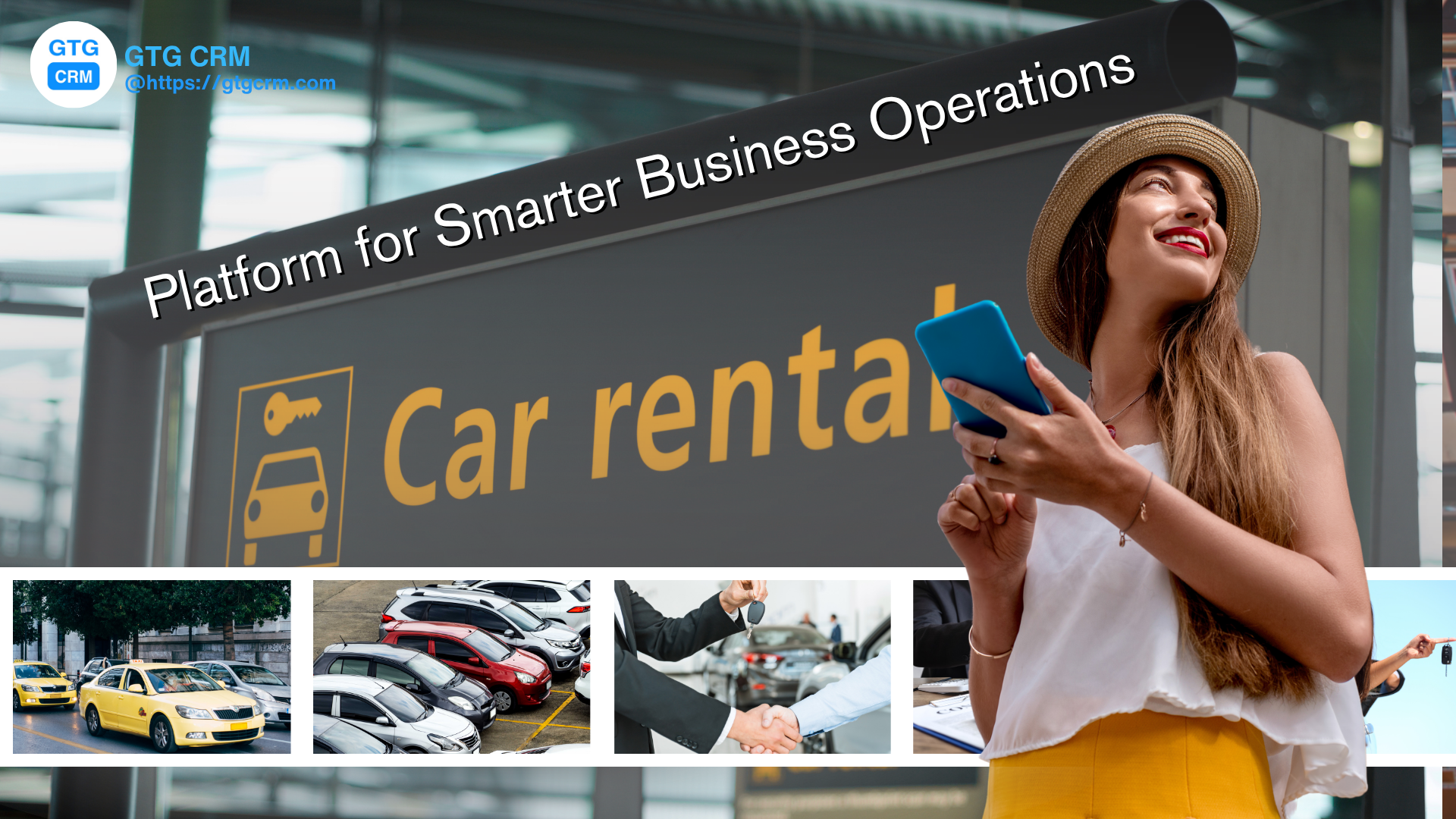 Transforming from “manual management” to “data operation”: Anh Khoa Travel's digital transformation journey