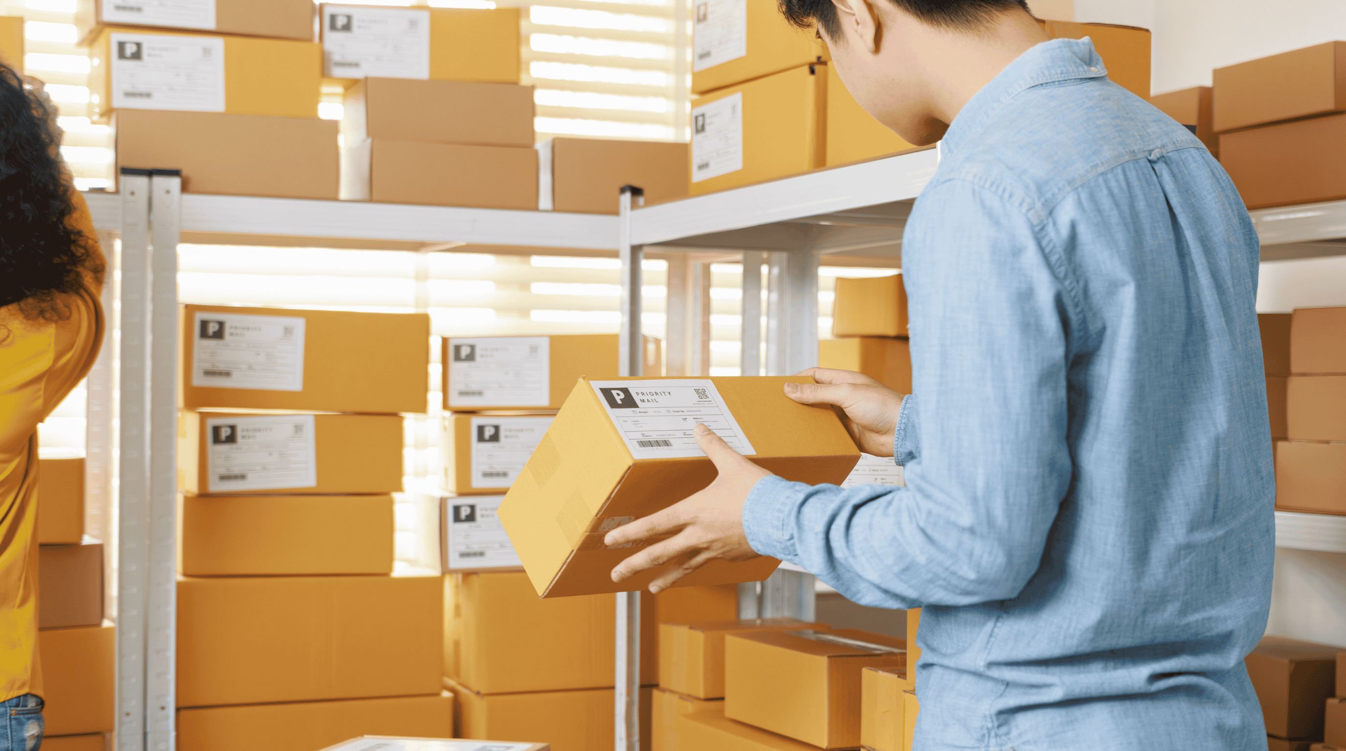 什么是独资企业？